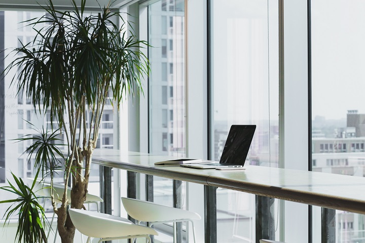 We can help with commercial appraisals